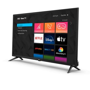 TV LED 47